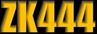 ZK444